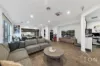 6 Lucero Drive, Clyde North, Vic 3978-Image