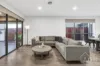 6 Lucero Drive, Clyde North, Vic 3978-Image