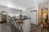 6 Luciana Way, Hilbert, WA 6112-Image