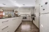 6 Luciana Way, Hilbert, WA 6112-Image