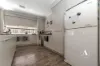 6 Luciana Way, Hilbert, WA 6112-Image