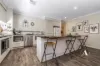6 Luciana Way, Hilbert, WA 6112-Image