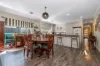 6 Luciana Way, Hilbert, WA 6112-Image