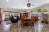 6 Luciana Way, Hilbert, WA 6112-Image