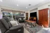 6 Luciana Way, Hilbert, WA 6112-Image