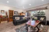 6 Luciana Way, Hilbert, WA 6112-Image
