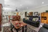 6 Luciana Way, Hilbert, WA 6112-Image