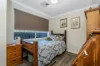 6 Luciana Way, Hilbert, WA 6112-Image