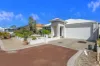 6 Luciana Way, Hilbert, WA 6112-Image