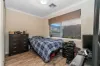 6 Luciana Way, Hilbert, WA 6112-Image