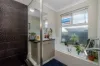 6 Luciana Way, Hilbert, WA 6112-Image