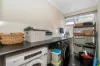 6 Luciana Way, Hilbert, WA 6112-Image