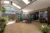 6 Luciana Way, Hilbert, WA 6112-Image