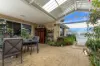 6 Luciana Way, Hilbert, WA 6112-Image