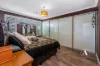 6 Luciana Way, Hilbert, WA 6112-Image