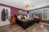 6 Luciana Way, Hilbert, WA 6112-Image