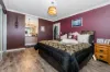 6 Luciana Way, Hilbert, WA 6112-Image