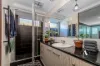 6 Luciana Way, Hilbert, WA 6112-Image