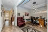 6 Luciana Way, Hilbert, WA 6112-Image