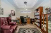 6 Luciana Way, Hilbert, WA 6112-Image