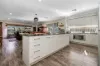 6 Luciana Way, Hilbert, WA 6112-Image