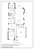 6 Luciana Way, Hilbert, WA 6112-Floorplan