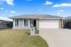 6 Lucinda Way, Eli Waters, Qld 4655