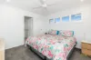 6 Lucinda Way, Eli Waters, Qld 4655-Image