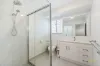 6 Lucinda Way, Eli Waters, Qld 4655-Image