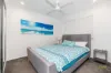 6 Lucinda Way, Eli Waters, Qld 4655-Image