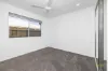 6 Lucinda Way, Eli Waters, Qld 4655-Image