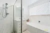 6 Lucinda Way, Eli Waters, Qld 4655-Image