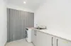 6 Lucinda Way, Eli Waters, Qld 4655-Image