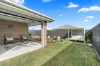 6 Lucinda Way, Eli Waters, Qld 4655-Image