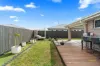 6 Lucinda Way, Eli Waters, Qld 4655-Image