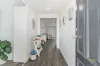 6 Lucinda Way, Eli Waters, Qld 4655-Image