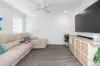 6 Lucinda Way, Eli Waters, Qld 4655-Image