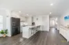 6 Lucinda Way, Eli Waters, Qld 4655-Image