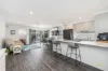6 Lucinda Way, Eli Waters, Qld 4655-Image