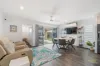 6 Lucinda Way, Eli Waters, Qld 4655-Image