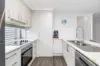 6 Lucinda Way, Eli Waters, Qld 4655-Image