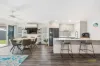 6 Lucinda Way, Eli Waters, Qld 4655-Image