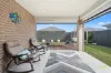 6 Lucinda Way, Eli Waters, Qld 4655-Image