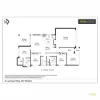 6 Lucinda Way, Eli Waters, Qld 4655-Floorplan