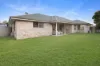 6 Lucy Street, Marsden, Qld 4132-Image