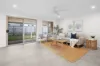 6 Lucy Street, Marsden, Qld 4132-Image
