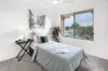 6 Lucy Street, Marsden, Qld 4132-Image
