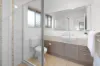6 Lucy Street, Marsden, Qld 4132-Image