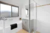6 Lucy Street, Marsden, Qld 4132-Image