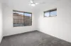 6 Lucy Street, Marsden, Qld 4132-Image